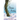 Divine Destiny