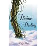 Divine Destiny