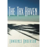 The Tax Haven