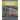 California Real Estate Salesperson & Broker State License Examinations ExamFOCUS Study Notes & Review Questions 2018/19 Edition