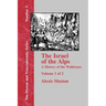 Israel of the Alps - Vol. 1