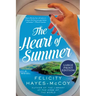 The Heart of Summer