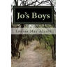 Jo's Boys
