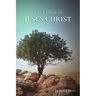 The Family of Jesus Christ