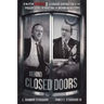Faith Crisis Vol. 2 - Behind Closed Doors: Leonard Arrington & the Progressive Rewriting of Mormon History