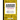 Anger Management Journal: Identify Your Triggers, Change Your Outlook, and Manage Your Emotions