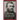 Ulysses S. Grant: A Biography