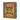 The Odyssey (Super Deluxe Edition)