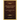 A Harmony Of The Four Gospels In Greek: According To The Text Hahn (1845)