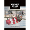 Wingnut Wings: Volume 2