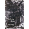 Exploring Gogol