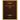 The Twelve Wonders Of The World (1611)