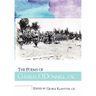 The Poems of Charles O'Donnell, CSC