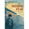 Nothing to Fear