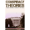 Conspiracy Theories