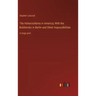 The Hohenzollerns in America; With the Bolsheviks in Berlin and Other Impossibilities: in large print