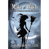 Make A Witch