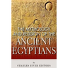 The Mythology and Religion of the Ancient Egyptians