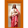 The Adorable Heart of Jesus