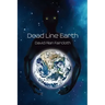 Dead Line Earth
