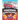 Firetruck Coloring Book: Big Fire Engines Colouring Book for Boys who Love Firefighters and Safety