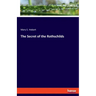 The Secret of the Rothschilds