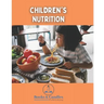 Children`s Nutrition: Books & Candles Publishing