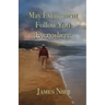May Excitement Follow You Everywhere