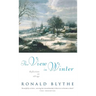 The View in Winter: Reflections on Old Age