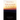 This Sunrise of Wonder: Letters to My Grandchildren