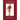Scottish Fencing: Five 18th Century Texts on the Use of the Small-sword, Broadsword, Spadroon, Cavalry Sword, and Highland Battlefield Tactics