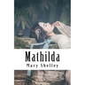Mathilda