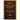 Polychronicon Ranulphi Higden Monachi Cestrensis V1: Together with the English Translations of John Trevisa and of an Unknown Writer of the Fifteenth