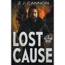 Lost Cause