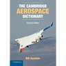 The Cambridge Aerospace Dictionary