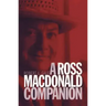 A Ross MacDonald Companion
