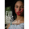 Bert and Norah: Evil Runs Through It