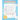 Kindergarten Tracing Letters: Alphabet Handwriting Practice Workbook For Kids Ages 3-5