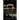 The Egyptian Book Of The Dead