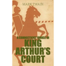 A Connecticut Yankee in King Arthur's Court