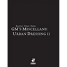 Raging Swan's GM's Miscellany: Urban Dressing II