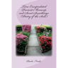 Time Encapsulated: Precious Moments and Sweet Somethings (Poetry of the Soul): (Large Print Edition)