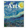 The Arts: A Visual Encyclopedia