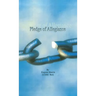 Pledge of Allegiance