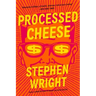 Processed Cheese
