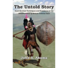 The Untold Story of the Gusii of Kenya: Survival Techniques and Resistance to the Establishment of British Colonial Rule