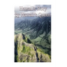Hawaii's Story by Hawaii's Queen