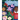 The Fair Housing Five & the Haunted House