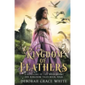Kingdom of Feathers: A Retelling of Kingdom of The Wild Swans