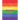 Love Wins Coloring Book: LGBT Coloring Book For Adults, For Pride Day and Valentine's Day, Containing 36 Design Pictures, Art to Stress Relivin